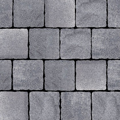 Kasseistenen 15x15x6cm Geo Elba