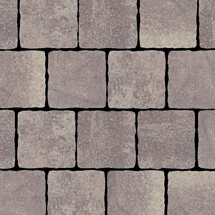 Kasseistenen 15x15x6cm Geo Lazise