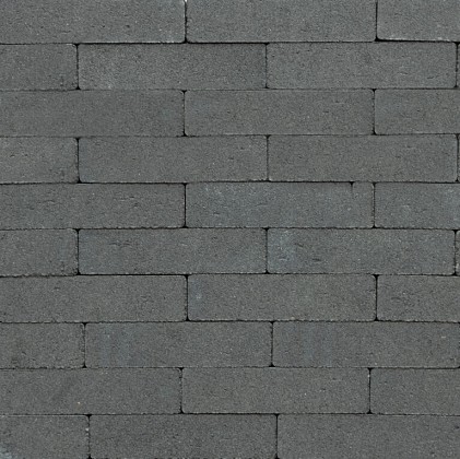 Geoklinker Plus ZF 21x7x6 Milano*