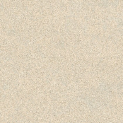 Regea 80x80x2 Sciara Lipari RA23