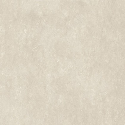 Regea 80x80x2 Ragusia Modica RA11