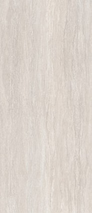 Nöriven 80x80x2 Pure Cross NV11