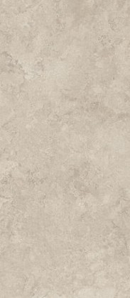 Nöriven 80x80x2 Cream Cross NV03