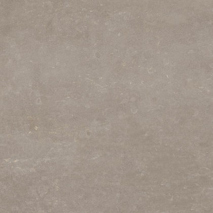 Regea 60x60x2 Ragusia Noto RA12