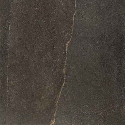 Regea 60x60x2 Ragusia Avola RA13