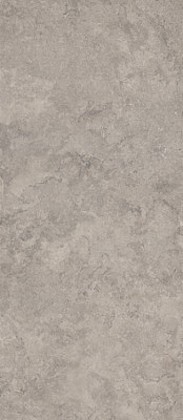 Nöriven 60x60x2 Urban Cross NV04