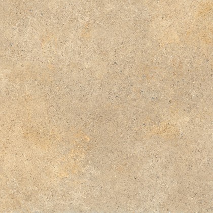 Levante 60x60x2 Sunset LN03