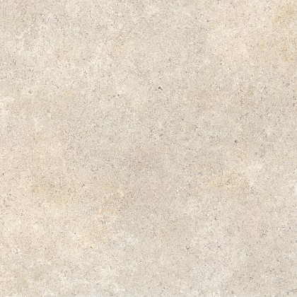 Levante 60x60x2 Air LN01