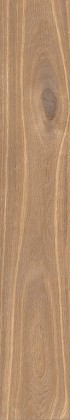 Kao 60x60x2 Spice KA04