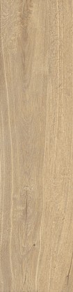 Kao 60x60x2 Hazelnut KA02