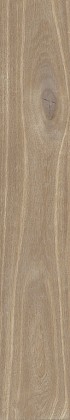 Kao 60x60x2 Charamel KA3