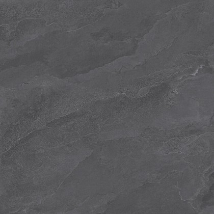 Baltica 60x60x2 Nuit BT04