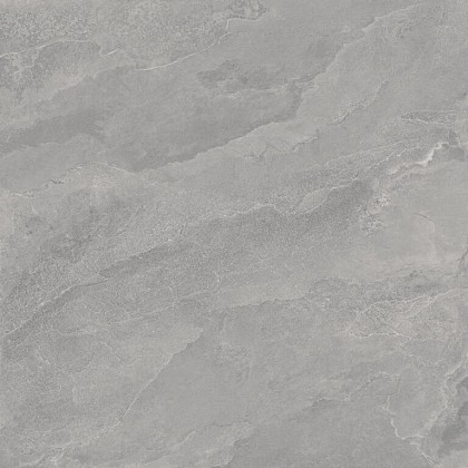 Baltica 60x60x2 Lune BT03