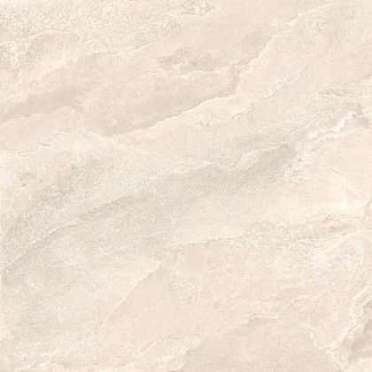Baltica 60x60x2 Creme BT02