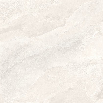 Baltica 60x60x2 Blanc BT01