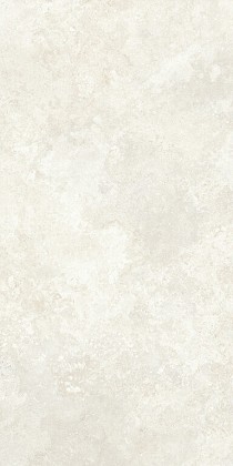 Elysian 60x30x2 unico Travertino Pearly Cross EY12