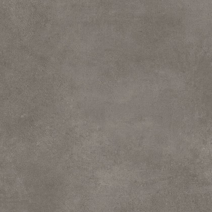 Glocal 60x30x2 Copertina Type GC04