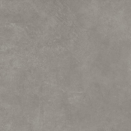 Glocal 60x30x2 Copertina Ideal GC03