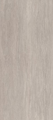 Nöriven 120x60x2 Urban NV14