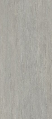 Nöriven 120x60x2 Shadow NV15