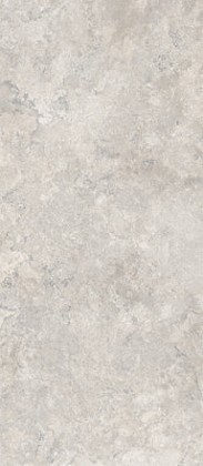 Nöriven 120x60x2 Pure NV01