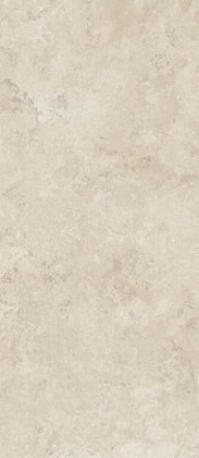 Nöriven 120x60x2 Oyster Cross NV02