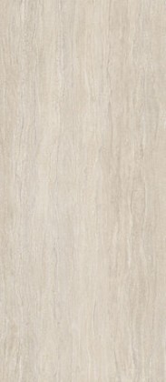 Nöriven 120x60x2 Oyster VV12