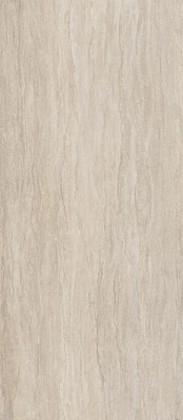 Nöriven 120x60x2 Cream NV 13