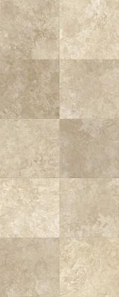 Elysian 120x60x2 Travertino Rustic Cross EY15