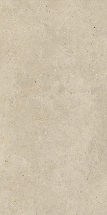 Elysian 120x120x2 Gold Catalan EY09