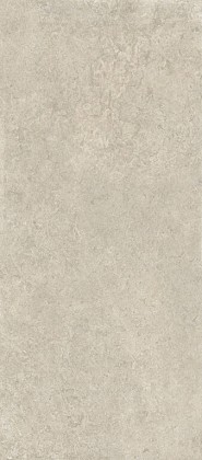 Elysian 120x120x2 Desert Stone EY 02