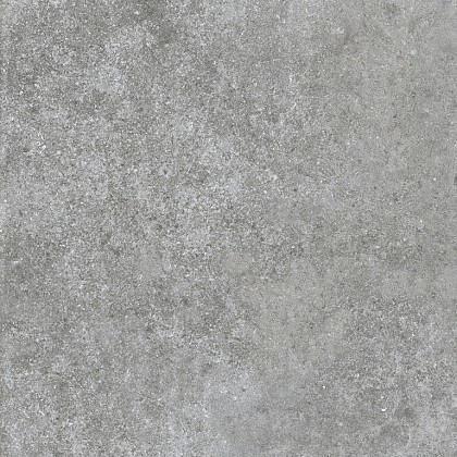 Dijon 120x60x2 Alpage DJ04