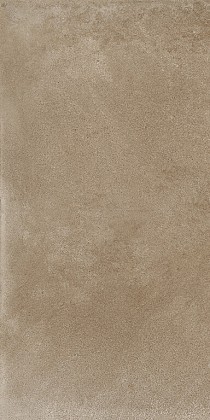 Dijon 120x60x2 Boise DJ03
