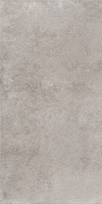 Dijon 120x60x2 Antique DJ02