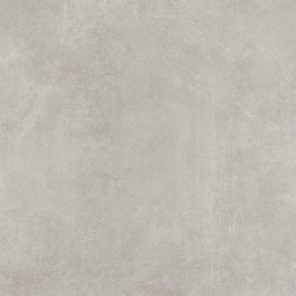 Glocal 120x120x2 Perfect GC02
