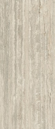 Elysian 120x120x2 Travertino Light EY07
