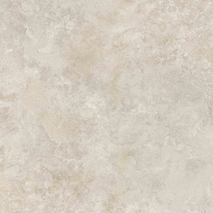 TwentyGres Starter Premiere Naturel 90x60x2