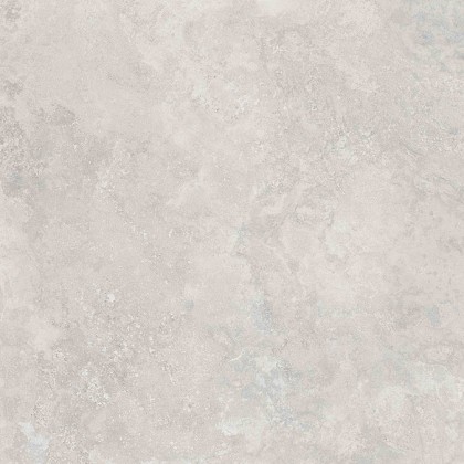 TwentyGres Starter Premiere Grey 90x60x2