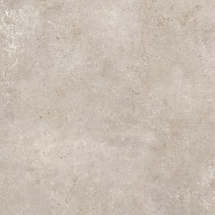 TwentyGres Starter Crassana Natu 100x100x2