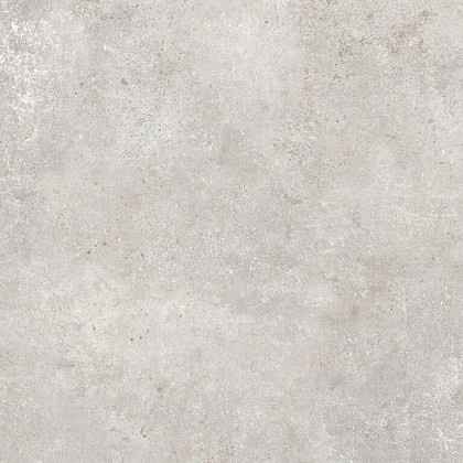 TwentyGres Starter Crassana Grey 100x100x2