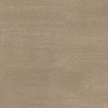 Keramiek tegels 80x80x3 cm Form Clay*