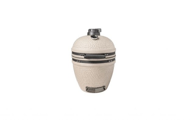 Kamado sandy stone