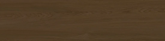 Ceratrendz 120x30x3 cm Medira Walnut*