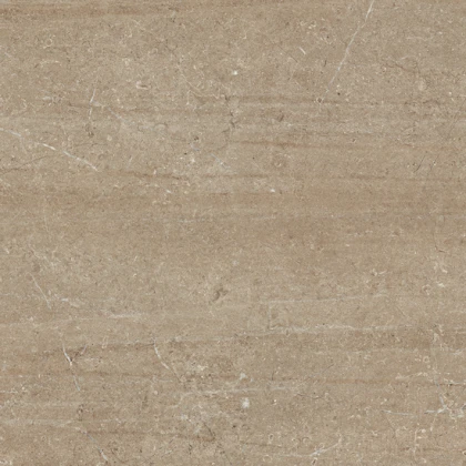 vtwonen Keramiek tegels 80x80x3 cm Pagos Dark Beige*