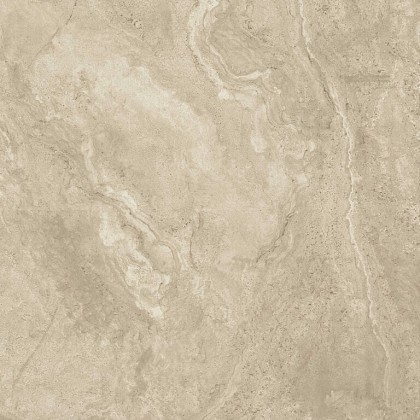 Ceratrendz 90x90x3 Smart Beige*