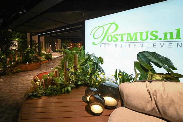 Postmus
