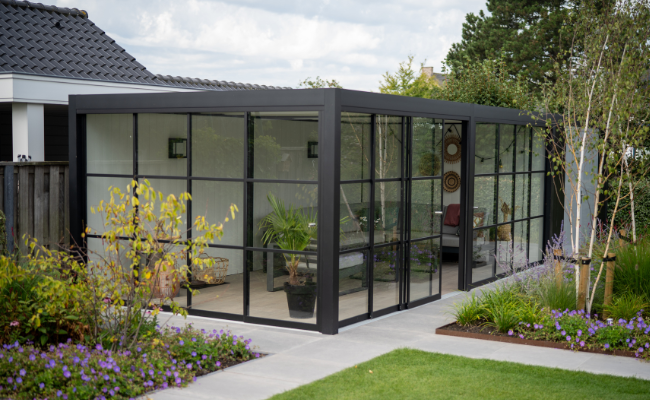 ontwerp zonder titel 1 