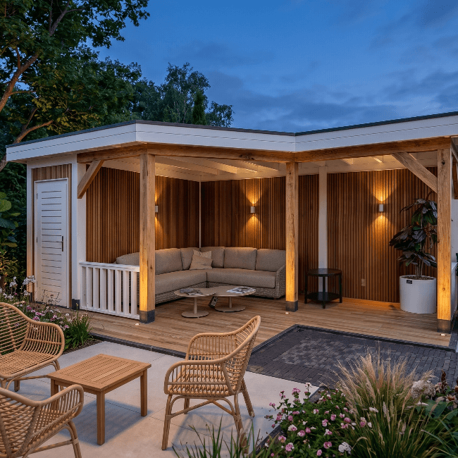 freepik a large luxurious wooden  2831595440 1 