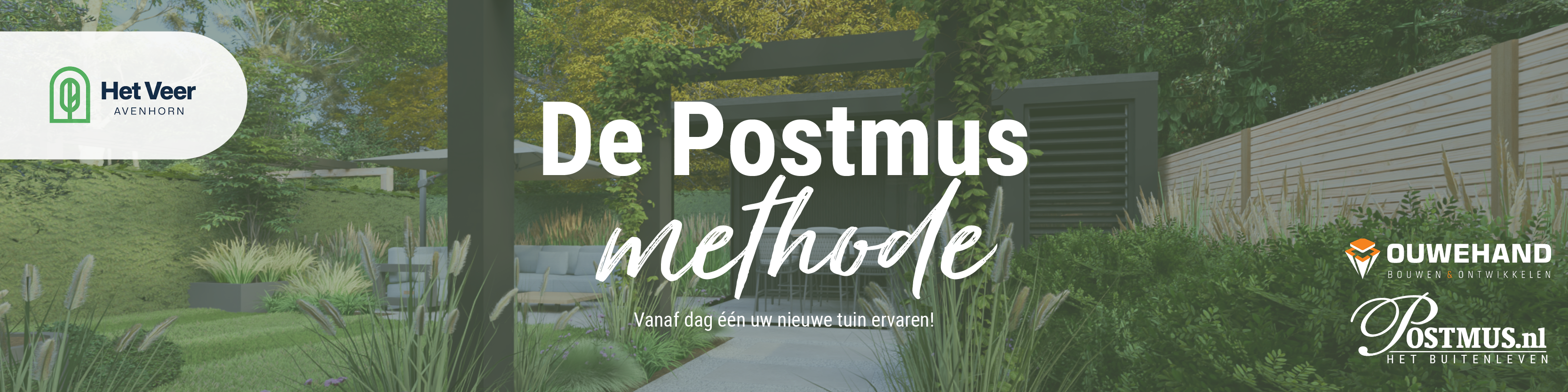 banner   avenhorn   postmus methode