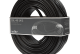 CBL-40 14/2 Kabel 40 mtr